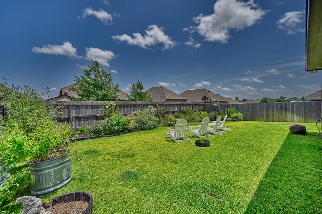 $325,000 | 1009 Old Vine Road, Brenham, TX 77833