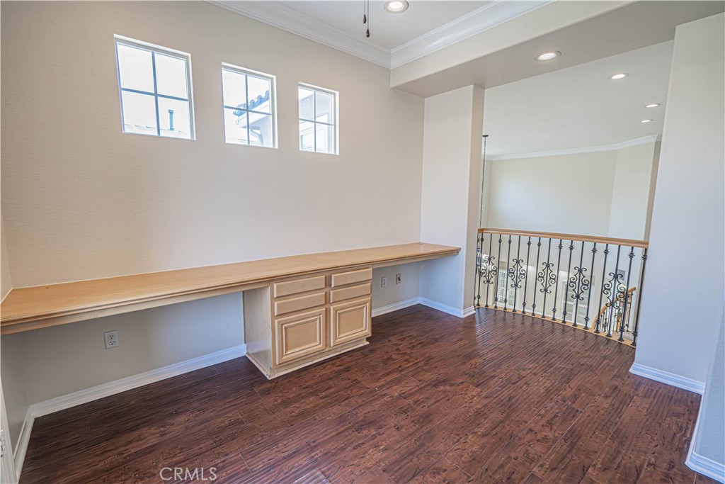 25910 Tennyson Lane Stevenson Ranch, CA 91381 - Photo 45 of 47