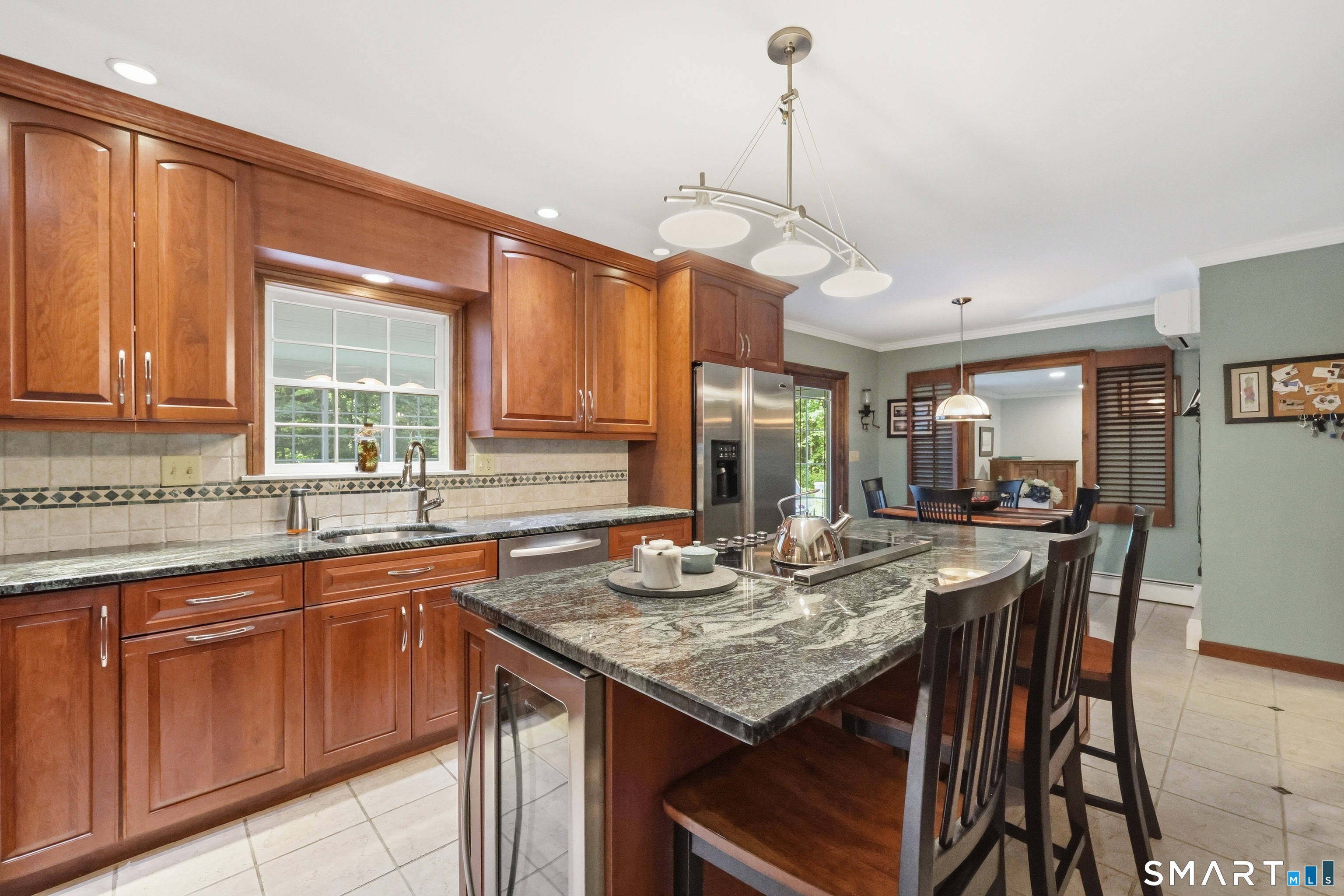 493 Hope Valley Road Hebron, CT 06231 - Photo 10 of 40