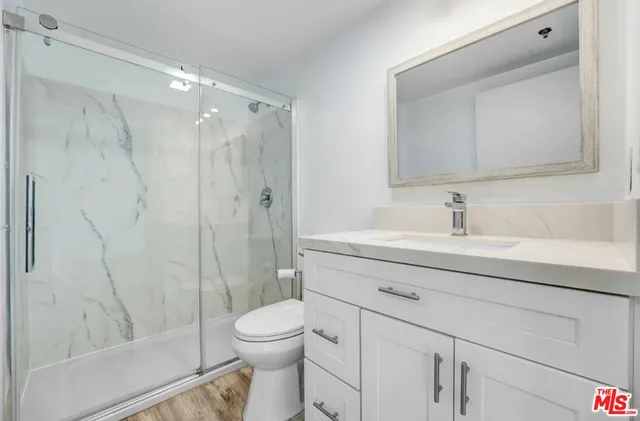 $2,650 | 2301 Santa Monica Boulevard, Unit 202, Santa Monica, CA 90404