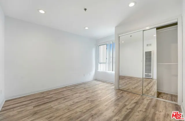 $2,650 | 2301 Santa Monica Boulevard, Unit 202, Santa Monica, CA 90404
