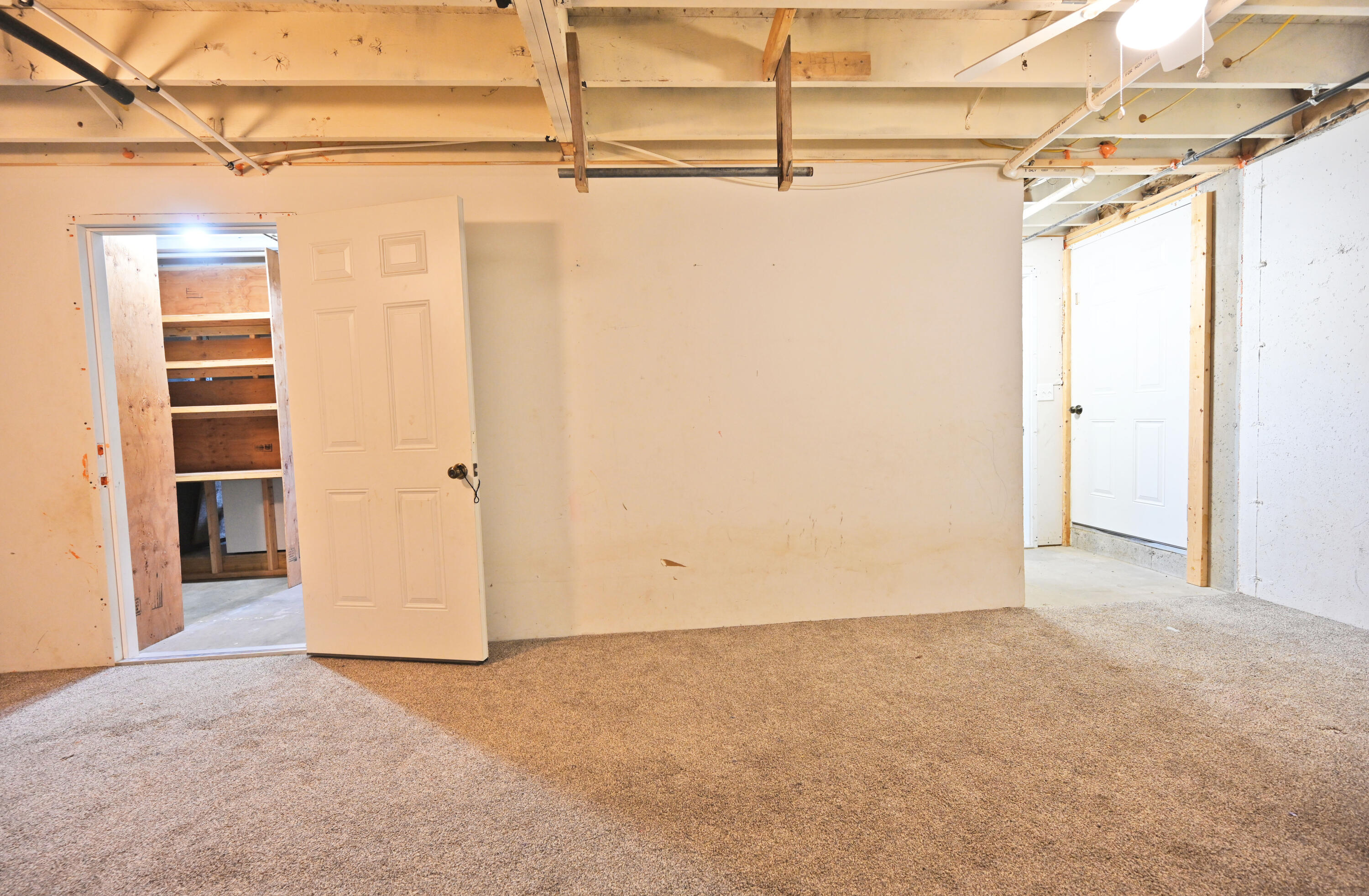 2688 Bennoch Road Old Town, ME 04468 - Photo 62 of 66 untitled-34