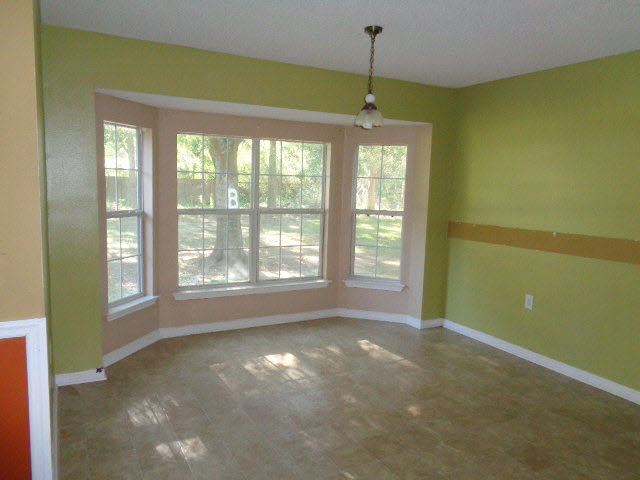 173 Edgewood Court Atmore, AL 36502 - Photo 14 of 36