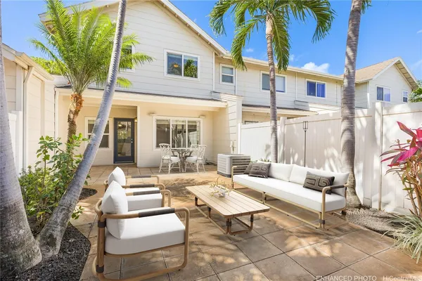 $714,900 | 91-1009 Kaipalaoa Street, Unit 305, Ewa Beach, HI 96706