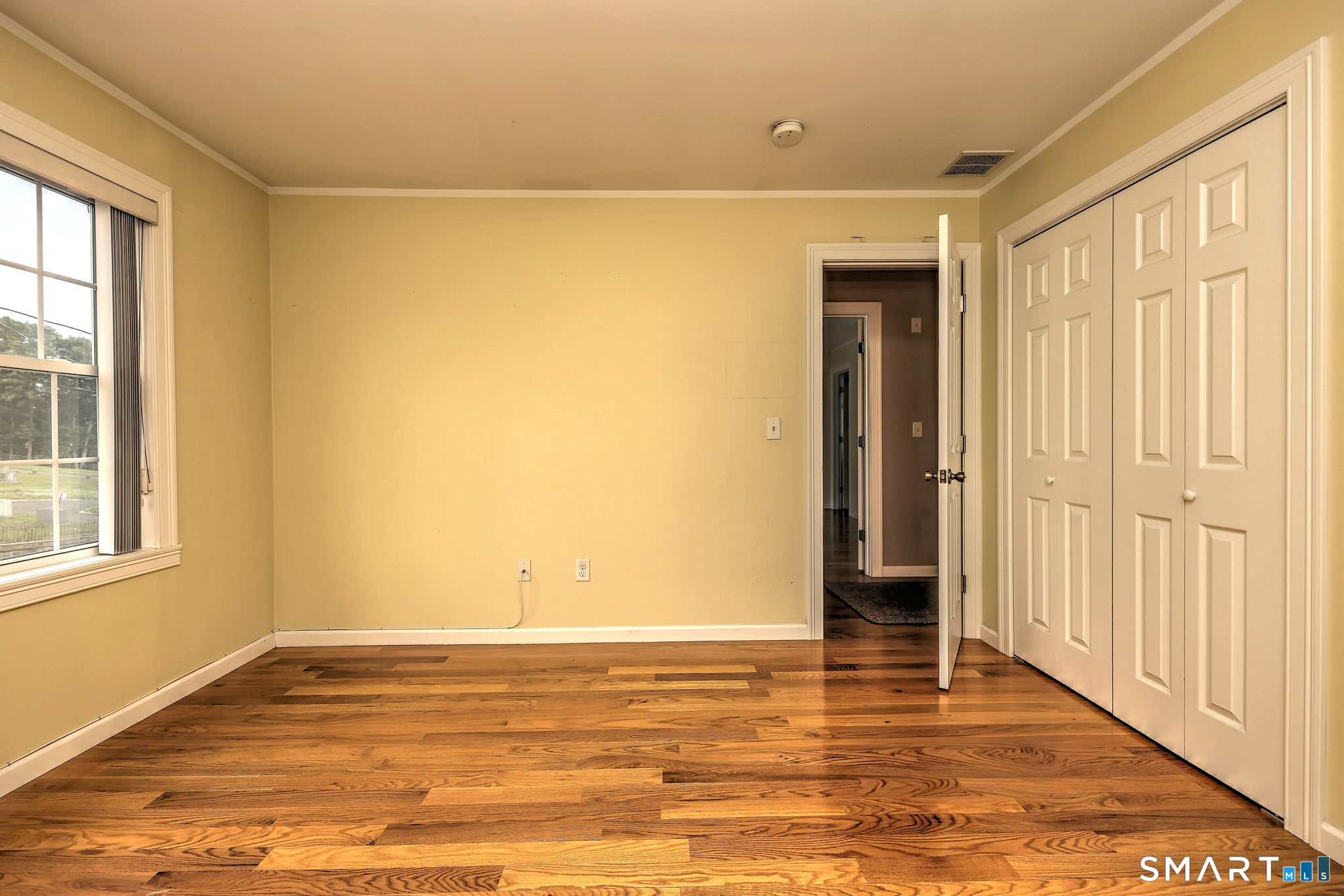 55 Allen Street New Britain, CT 06053 - Photo 23 of 39