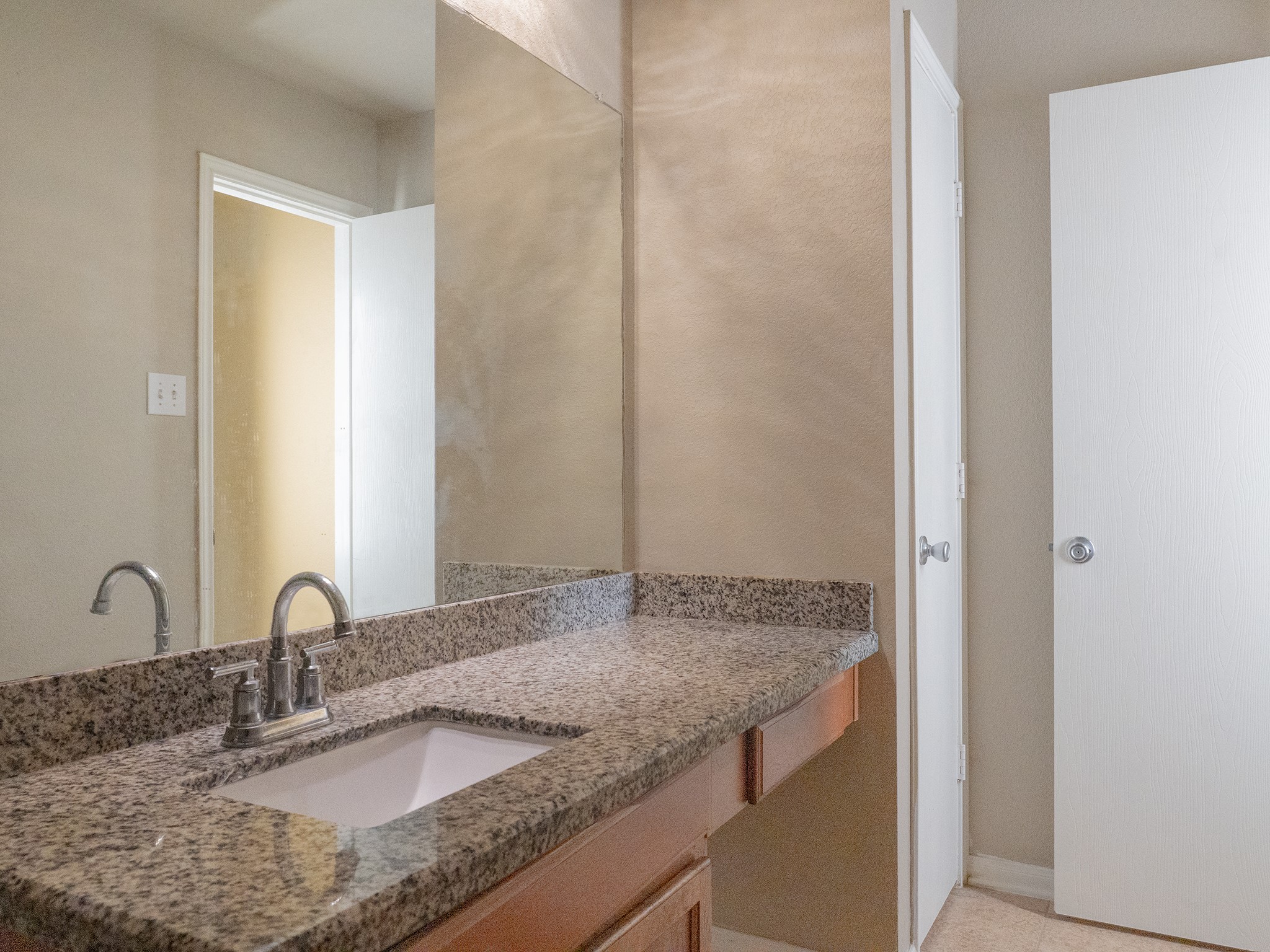 7819 Pasture Spring Lane Cypress, TX 77433 - Photo 7 of 25