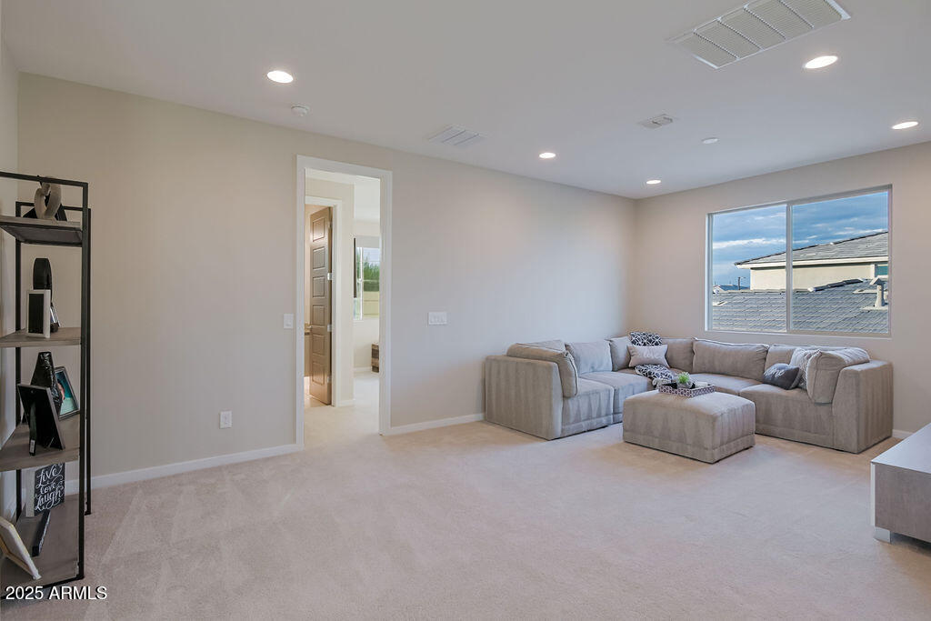 22011 North 34th Way Phoenix, AZ 85050 - Photo 29 of 57 Loft