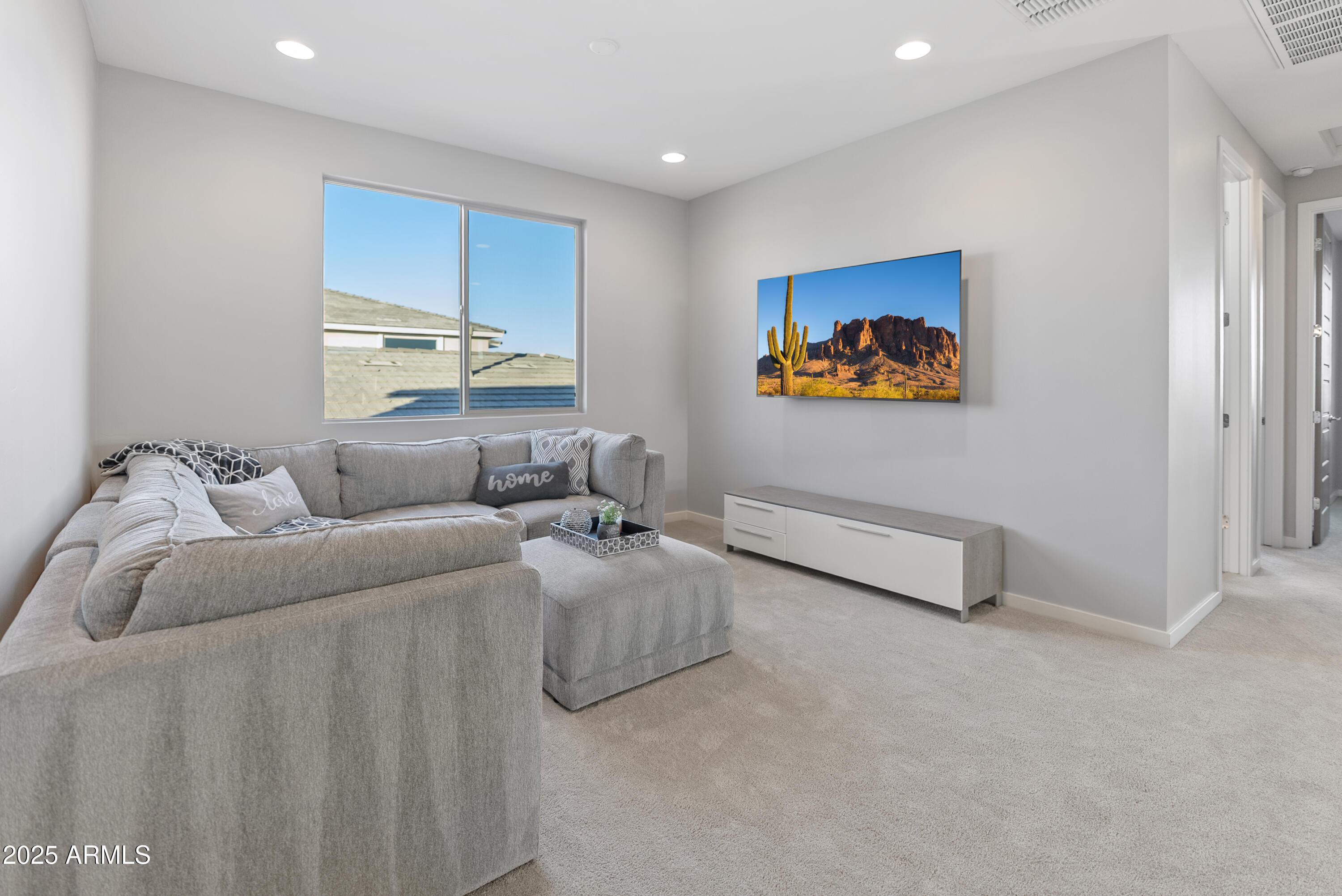 22011 North 34th Way Phoenix, AZ 85050 - Photo 33 of 57 Loft