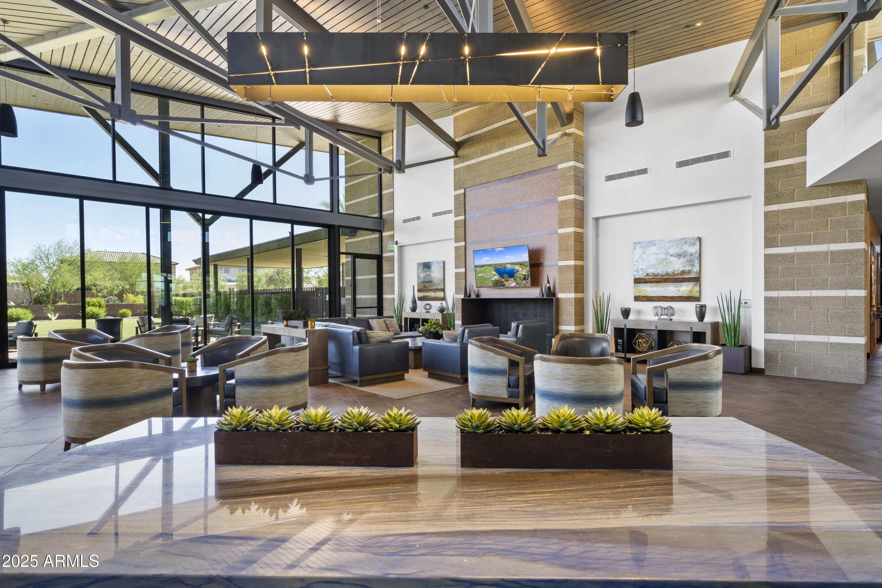 22011 North 34th Way Phoenix, AZ 85050 - Photo 50 of 57 Community Center