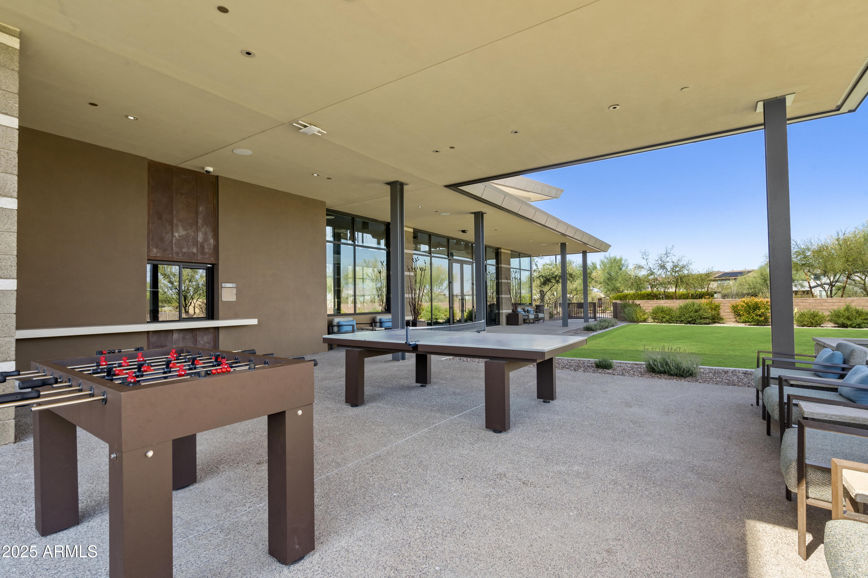 22011 North 34th Way Phoenix, AZ 85050 - Photo 51 of 57 Community Center