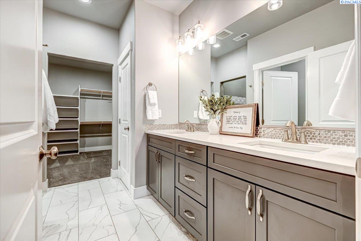 218 Mata Road Kennewick, WA 99338 - Photo 21 of 41 Gallery Image 21