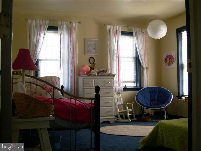 535 Laurel Ridge Road Reinholds, PA 17569 - Photo 11 of 18 Gallery Image 11