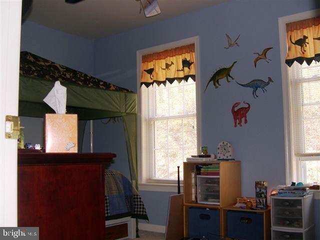 535 Laurel Ridge Road Reinholds, PA 17569 - Photo 12 of 18 Gallery Image 12