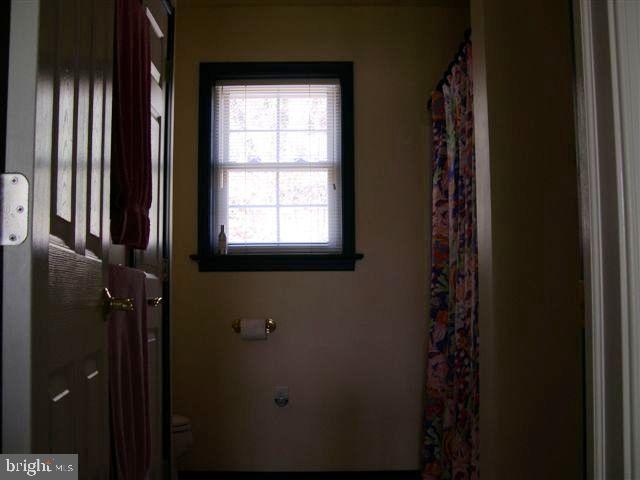 535 Laurel Ridge Road Reinholds, PA 17569 - Photo 13 of 18 Gallery Image 13
