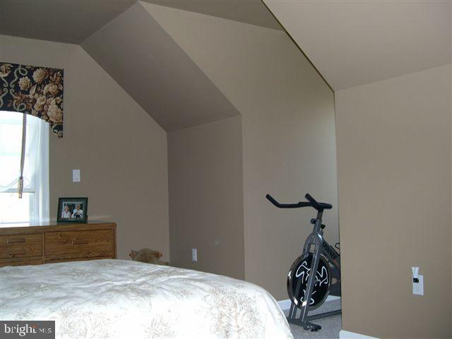 535 Laurel Ridge Road Reinholds, PA 17569 - Photo 14 of 18 Gallery Image 14