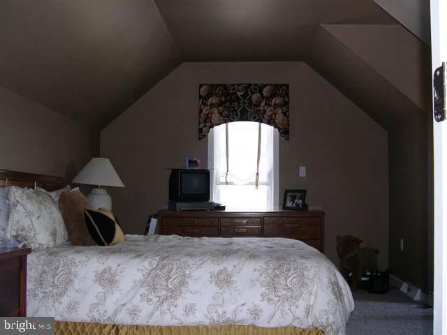535 Laurel Ridge Road Reinholds, PA 17569 - Photo 15 of 18 Gallery Image 15