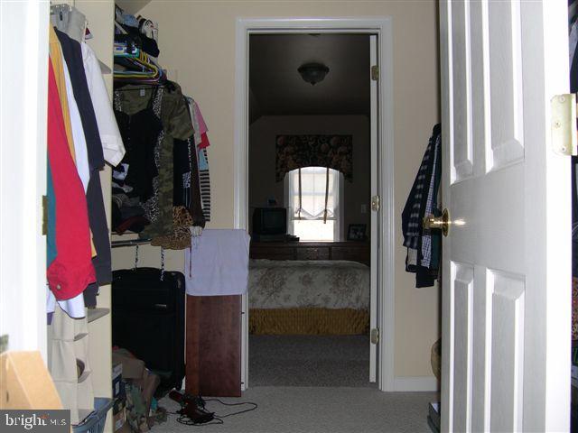 535 Laurel Ridge Road Reinholds, PA 17569 - Photo 16 of 18 Gallery Image 16