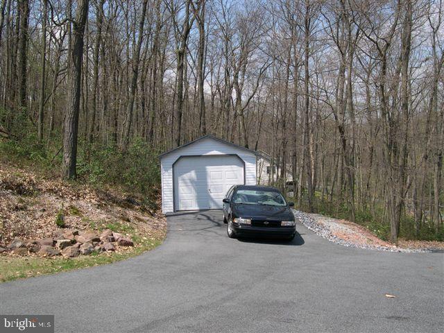 535 Laurel Ridge Road Reinholds, PA 17569 - Photo 18 of 18 Gallery Image 18