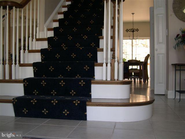 535 Laurel Ridge Road Reinholds, PA 17569 - Photo 2 of 18 Gallery Image 2