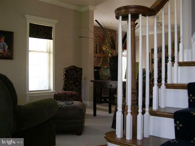 535 Laurel Ridge Road Reinholds, PA 17569 - Photo 3 of 18 Gallery Image 3