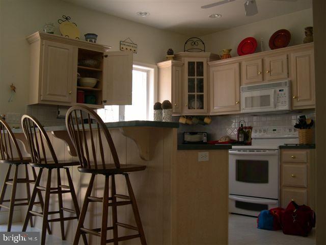535 Laurel Ridge Road Reinholds, PA 17569 - Photo 4 of 18 Gallery Image 4