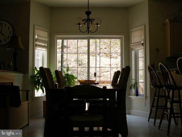 535 Laurel Ridge Road Reinholds, PA 17569 - Photo 5 of 18 Gallery Image 5