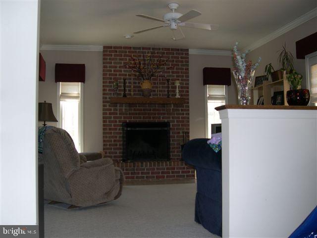 535 Laurel Ridge Road Reinholds, PA 17569 - Photo 6 of 18 Gallery Image 6