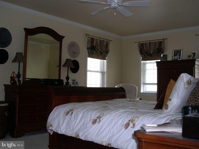 535 Laurel Ridge Road Reinholds, PA 17569 - Photo 7 of 18 Gallery Image 7