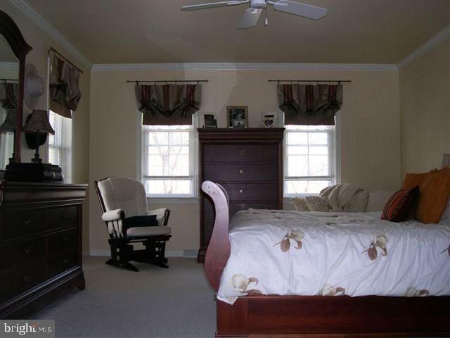 535 Laurel Ridge Road Reinholds, PA 17569 - Photo 8 of 18 Gallery Image 8