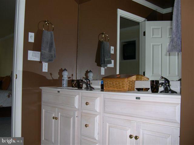 535 Laurel Ridge Road Reinholds, PA 17569 - Photo 9 of 18 Gallery Image 9