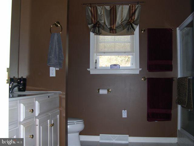 535 Laurel Ridge Road Reinholds, PA 17569 - Photo 10 of 18 Gallery Image 10