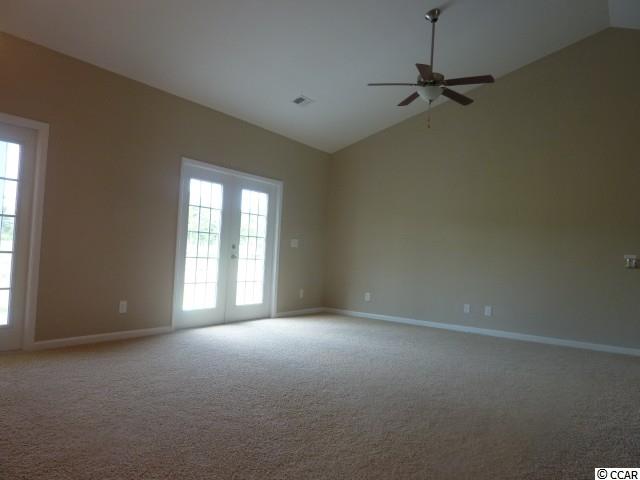2941 Red Bluff Road Loris, SC 29569 - Photo 2 of 15 Gallery Image 2