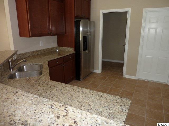 2941 Red Bluff Road Loris, SC 29569 - Photo 11 of 15 Gallery Image 11