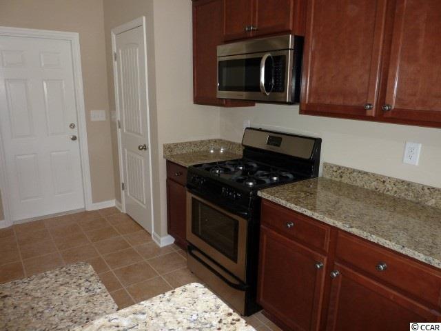 2941 Red Bluff Road Loris, SC 29569 - Photo 12 of 15 Gallery Image 12