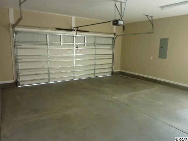 2941 Red Bluff Road Loris, SC 29569 - Photo 13 of 15 Gallery Image 13