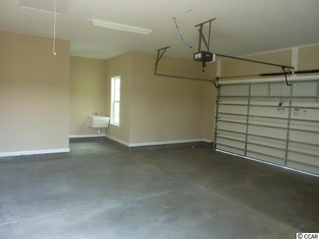 2941 Red Bluff Road Loris, SC 29569 - Photo 14 of 15 Gallery Image 14