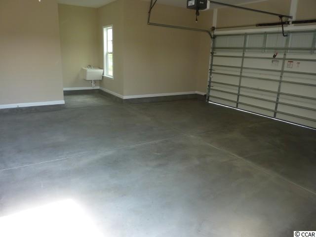 2941 Red Bluff Road Loris, SC 29569 - Photo 15 of 15 Gallery Image 15