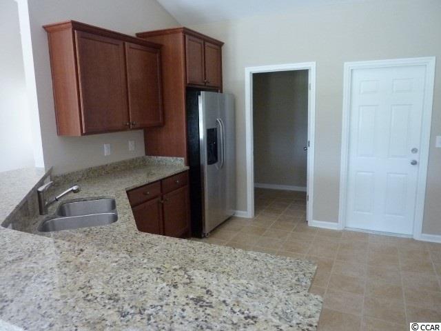 2941 Red Bluff Road Loris, SC 29569 - Photo 3 of 15 Gallery Image 3