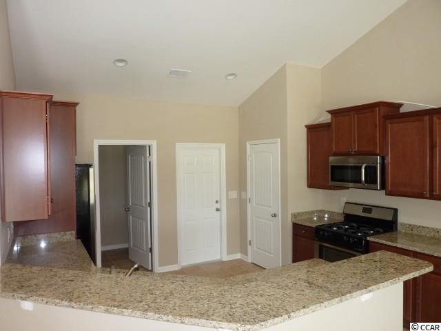 2941 Red Bluff Road Loris, SC 29569 - Photo 4 of 15 Gallery Image 4