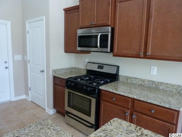 2941 Red Bluff Road Loris, SC 29569 - Photo 5 of 15 Gallery Image 5