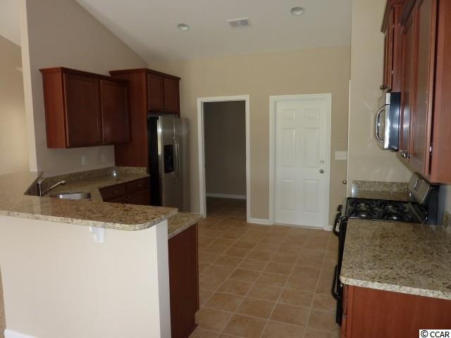 2941 Red Bluff Road Loris, SC 29569 - Photo 6 of 15 Gallery Image 6