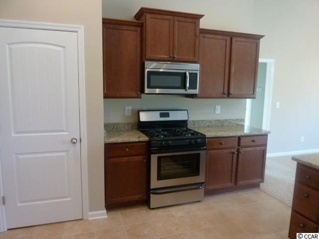 2941 Red Bluff Road Loris, SC 29569 - Photo 7 of 15 Gallery Image 7
