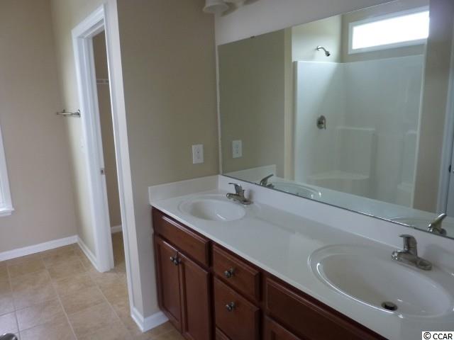 2941 Red Bluff Road Loris, SC 29569 - Photo 8 of 15 Gallery Image 8