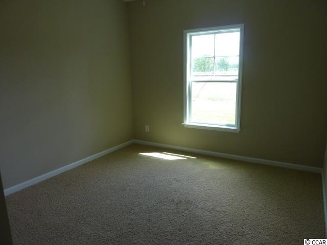 2941 Red Bluff Road Loris, SC 29569 - Photo 9 of 15 Gallery Image 9