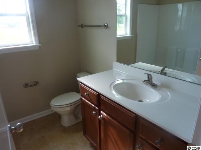 2941 Red Bluff Road Loris, SC 29569 - Photo 10 of 15 Gallery Image 10