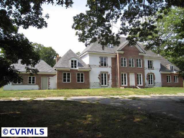 8855 River Road Henrico, VA 23229 - Photo 1 of 10 Gallery Image 1