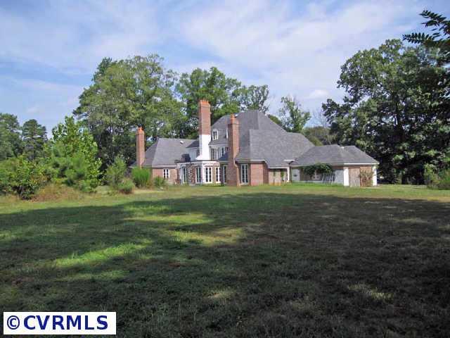 8855 River Road Henrico, VA 23229 - Photo 2 of 10 Gallery Image 2