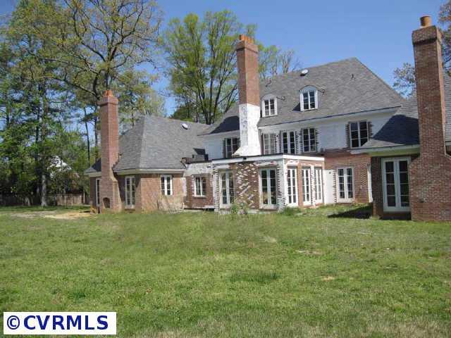 8855 River Road Henrico, VA 23229 - Photo 3 of 10 Gallery Image 3