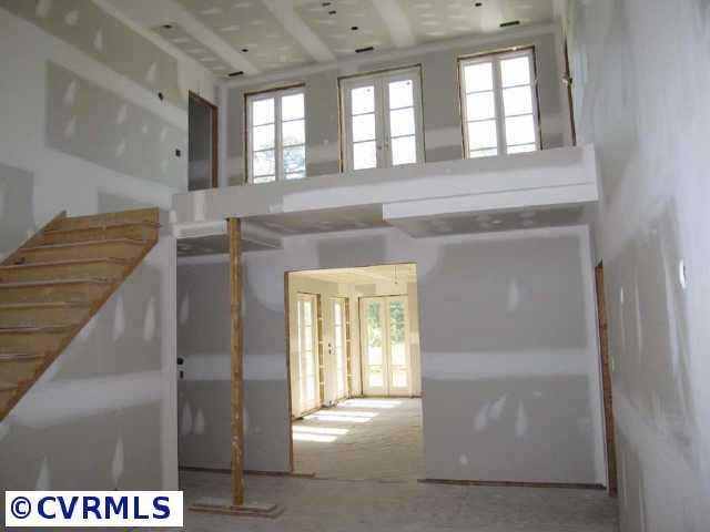 8855 River Road Henrico, VA 23229 - Photo 4 of 10 Gallery Image 4
