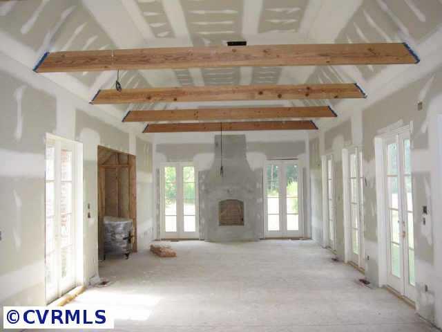 8855 River Road Henrico, VA 23229 - Photo 5 of 10 Gallery Image 5